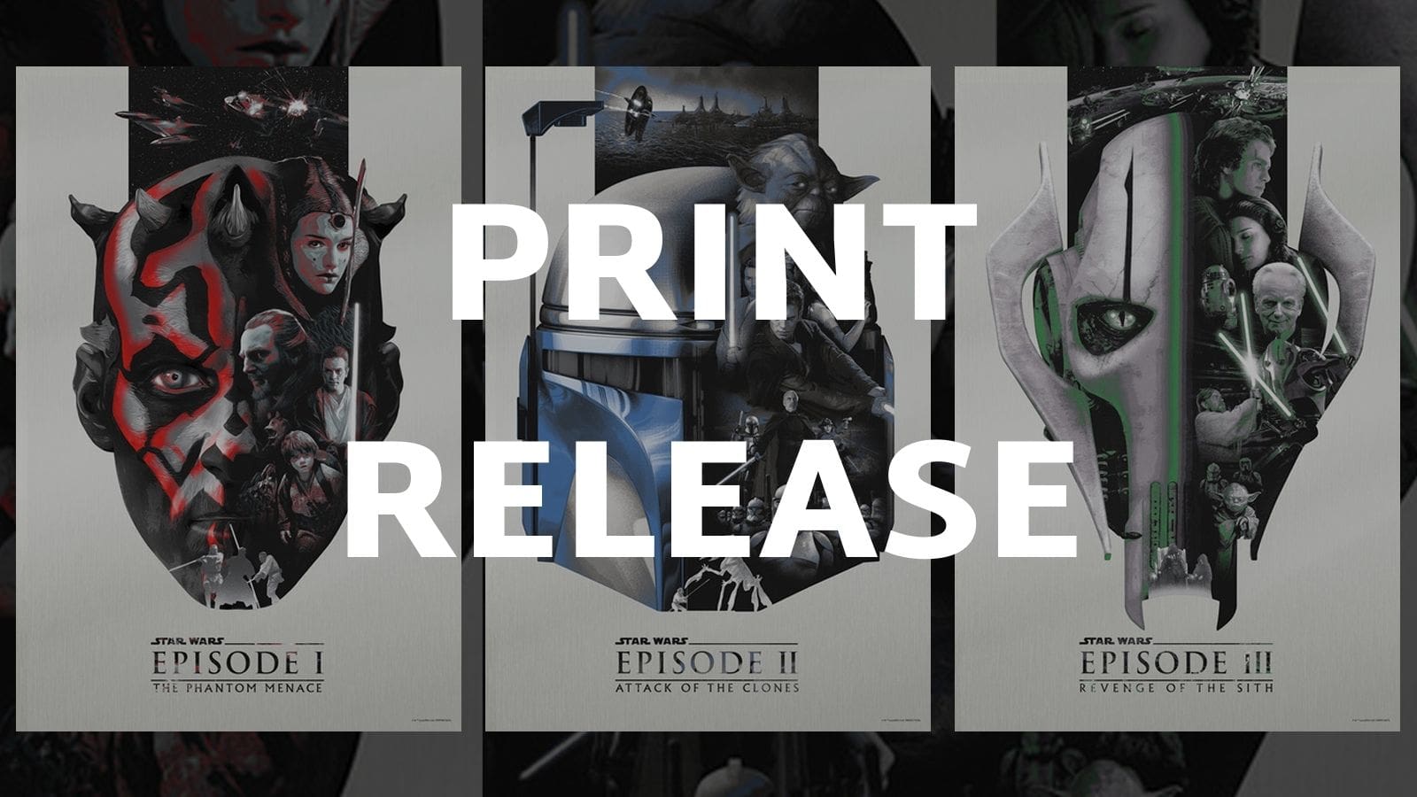 "The First, The Second and The Third" by Devin Schoeffler