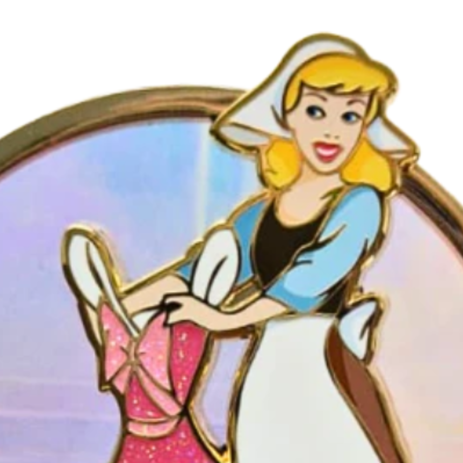 Cinderella