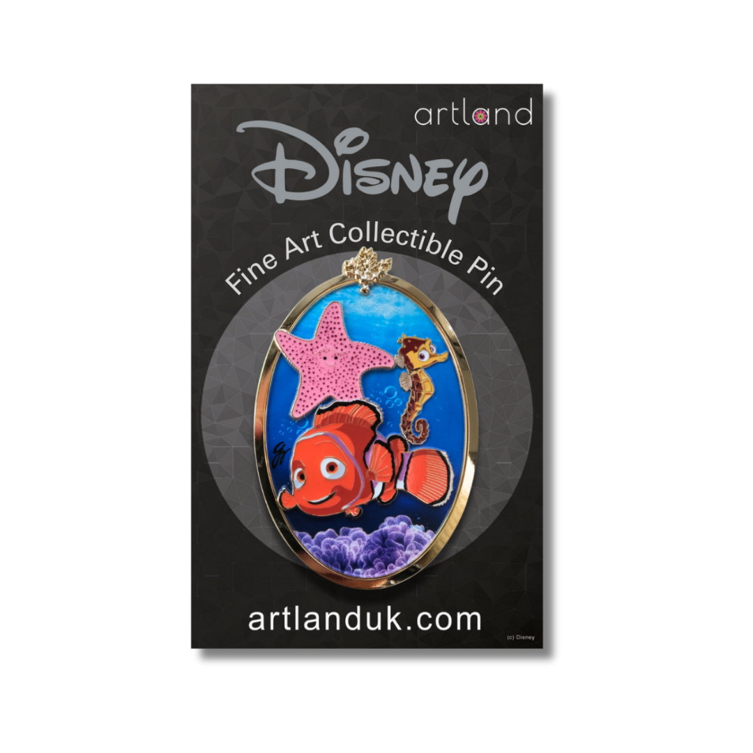 Go Have an Adventure