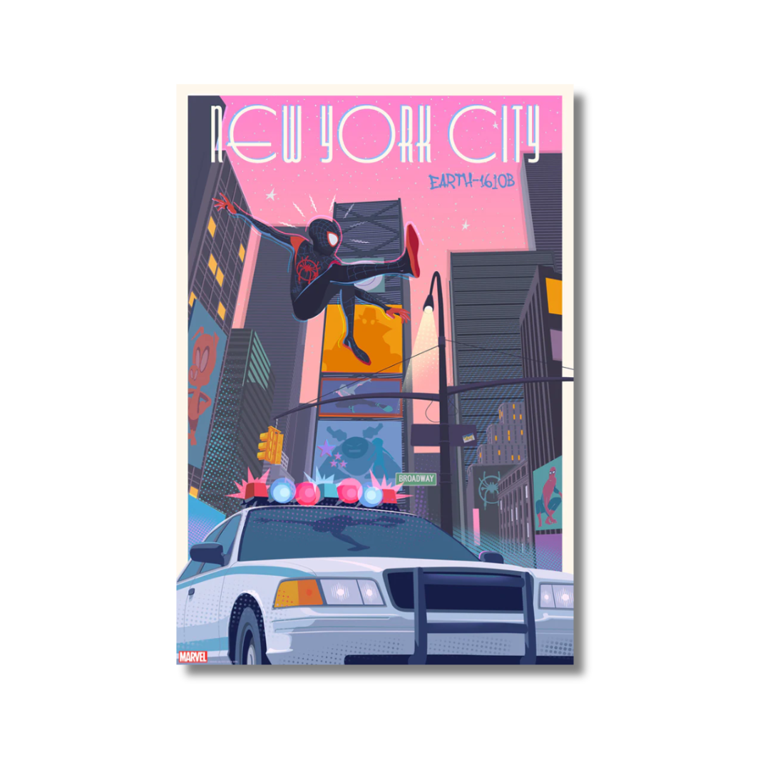 Alt Times Square