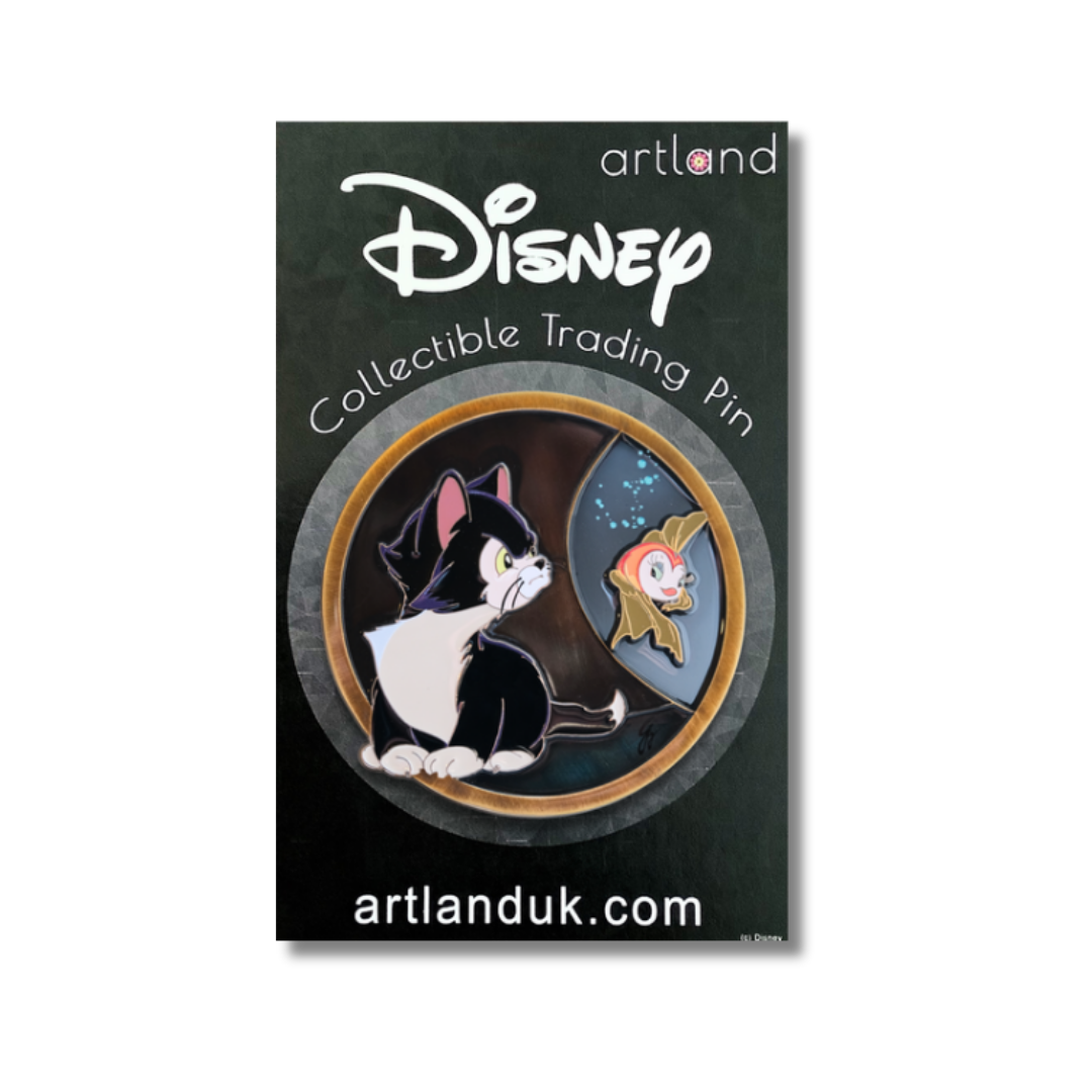 Cleo's Glee-Guy Vasilovich-PopCultArt