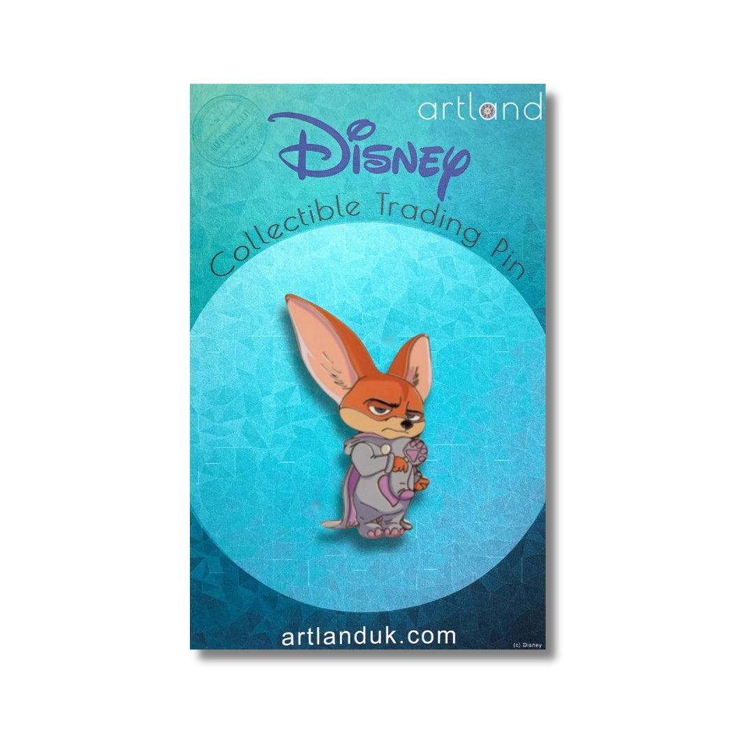 Finnick-Artland-PopCultArt