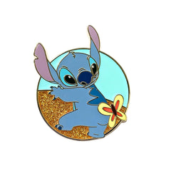 Mini Stitch Set-PopCultArt-PopCultArt