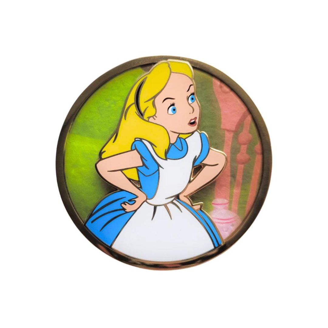 Nonsense!-PopCultArt-PopCultArt