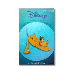 Pluto-PopCultArt-PopCultArt