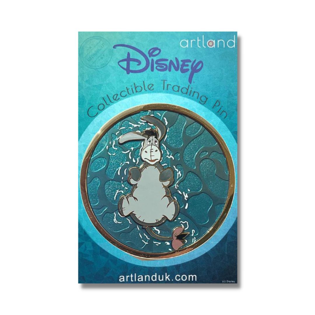 Waiting to be Rescued-PopCultArt-PopCultArt