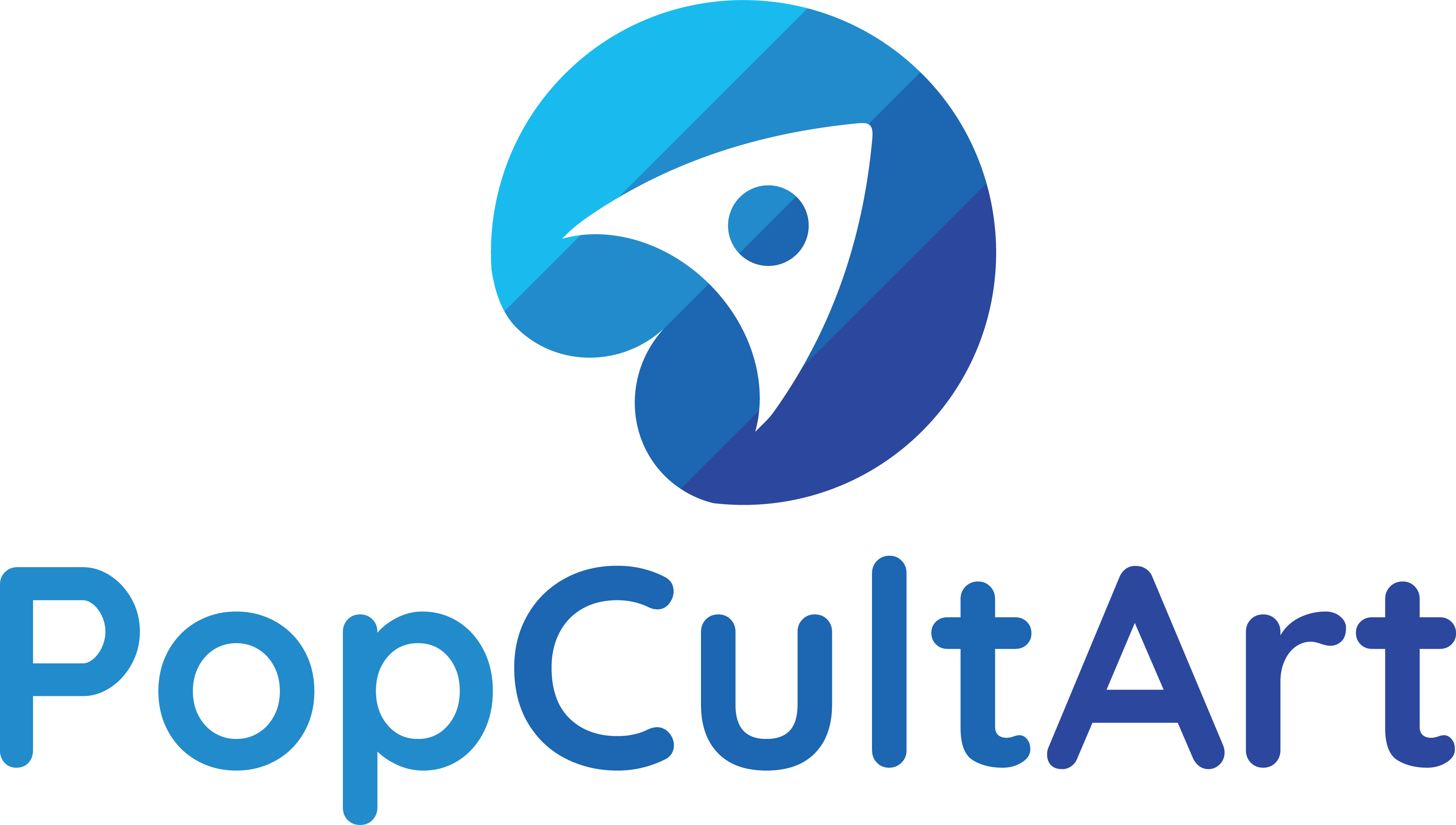 PopCultArt