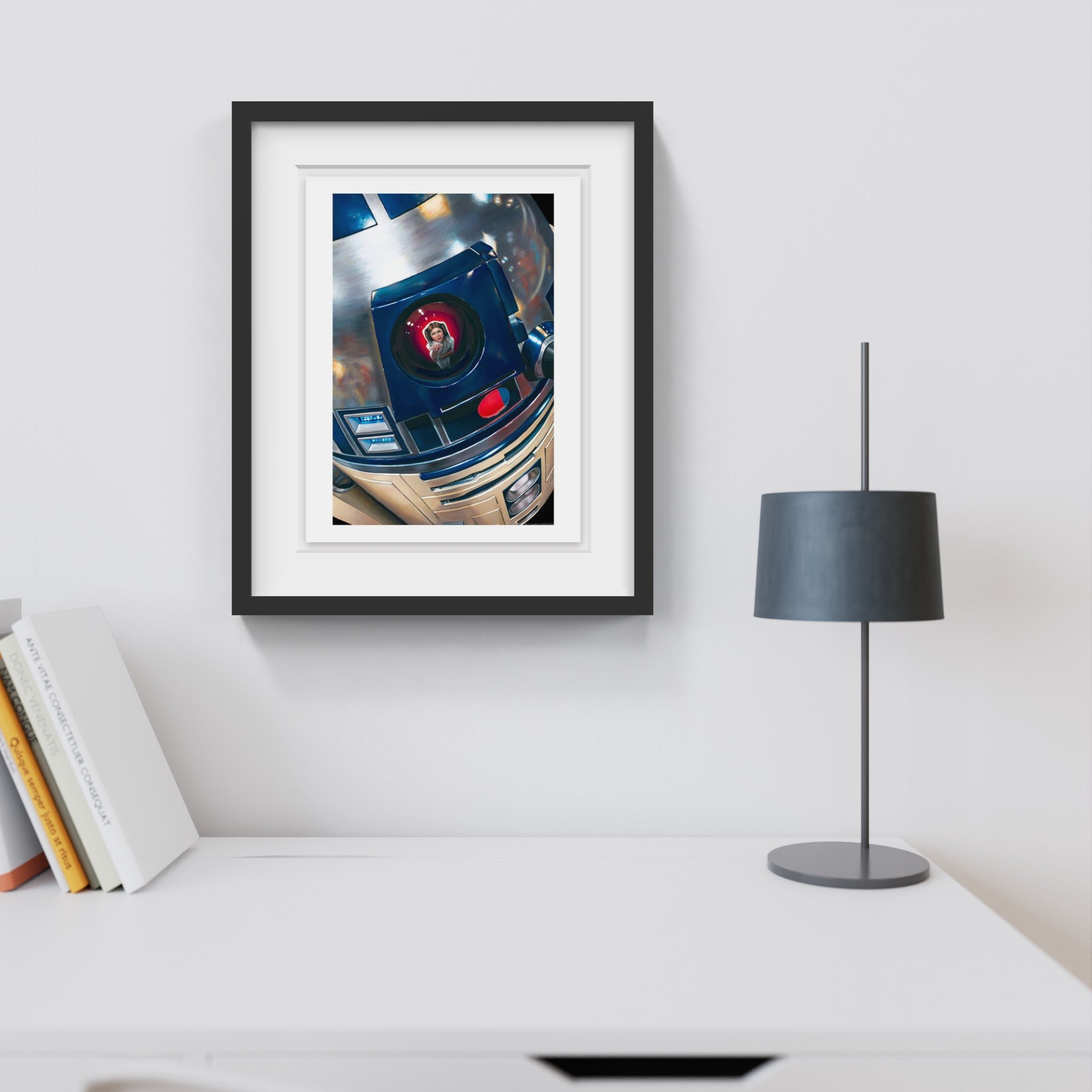 Artoo-Christian Waggoner-PopCultArt