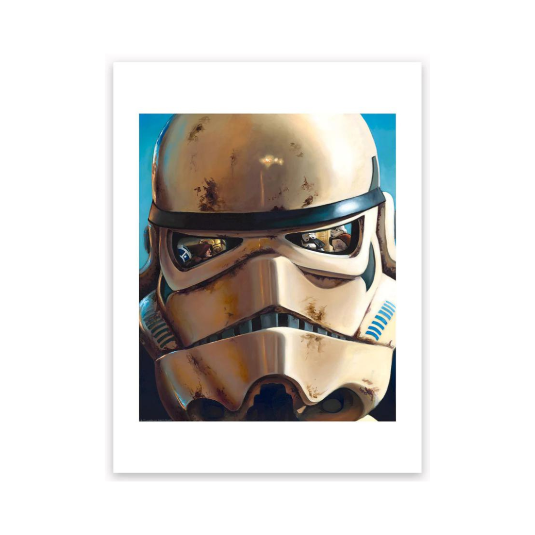 Sandtrooper