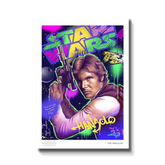 The Smuggler