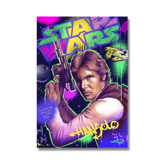 The Smuggler