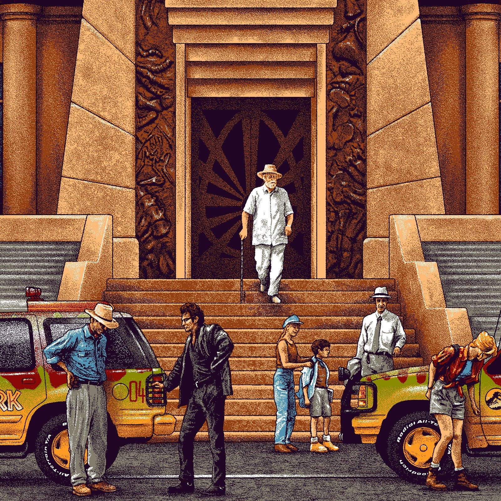 Adam Rabalais