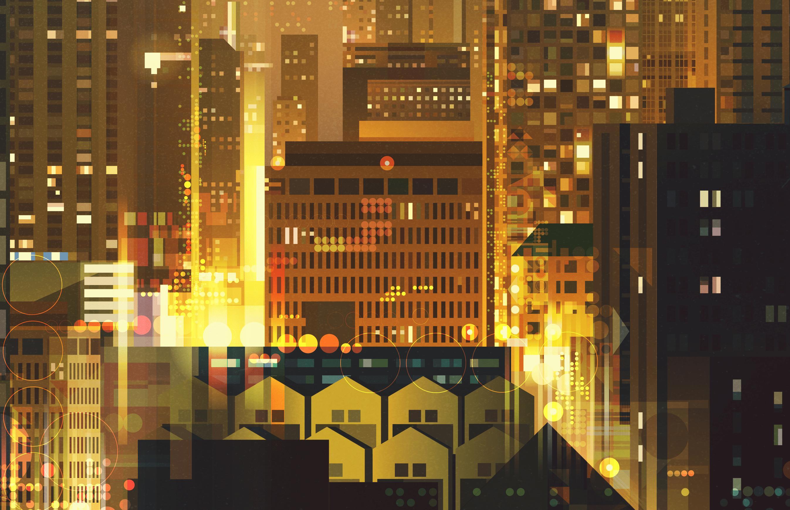 Exclusives-PopCultArt