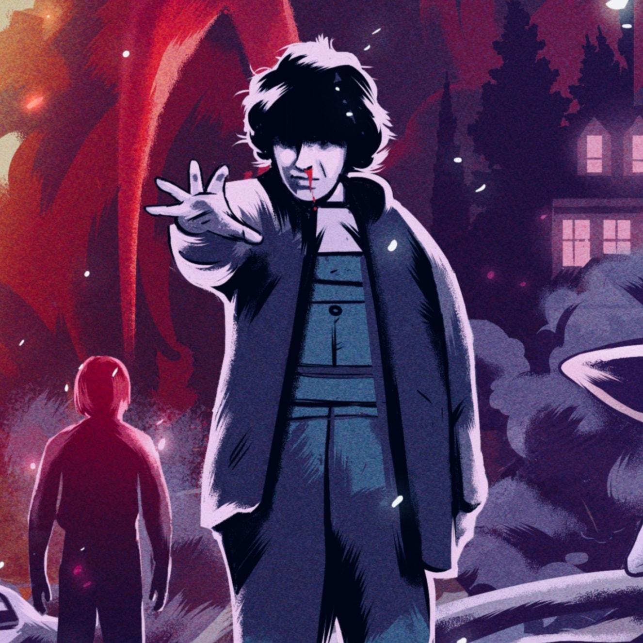 Special Offers-PopCultArt