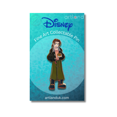 Jim Hawkins