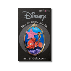 Go Have an Adventure