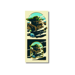 Precious Bounty
