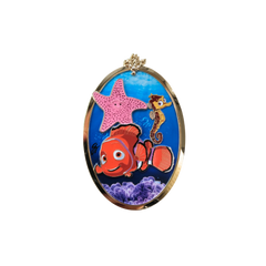 Go Have an Adventure