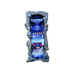 Cars 3 Harman Pin