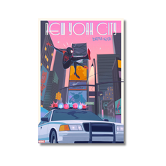Alt Times Square