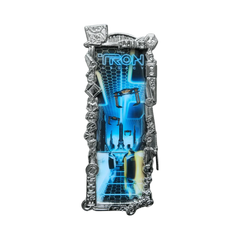 Tron Legacy Harman Pin