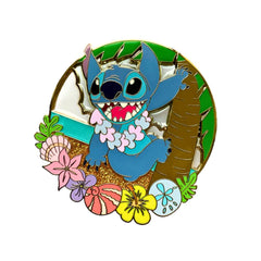 Aloha-PopCultArt-PopCultArt