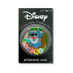 Aloha-PopCultArt-PopCultArt