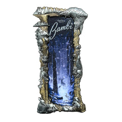 Bambi Night-Ben Harman-PopCultArt