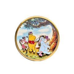 Befriending Butterflies-PopCultArt-PopCultArt