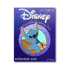 Butt-erfly-PopCultArt-PopCultArt