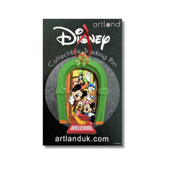 Cosy Holidays Set-PopCultArt-PopCultArt