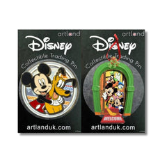 Cosy Holidays Set-PopCultArt-PopCultArt