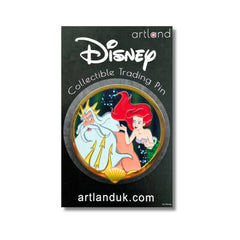 Father's Favourite-Guy Vasilovich-PopCultArt