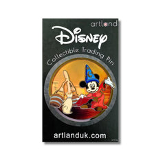 Fill the Cauldron-PopCultArt-PopCultArt