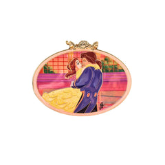 First Dance-Guy Vasilovich-PopCultArt