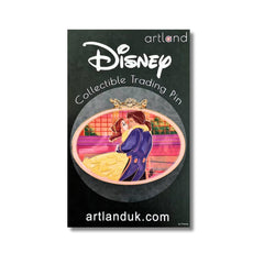 First Dance-Guy Vasilovich-PopCultArt