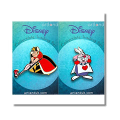 Game On Duo-PopCultArt-PopCultArt