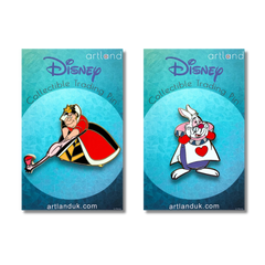 Game On Duo-PopCultArt-PopCultArt