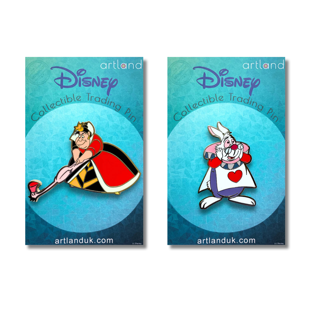 Game On Duo-PopCultArt-PopCultArt