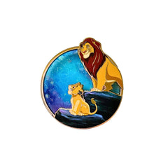 Guiding Kings-PopCultArt-PopCultArt