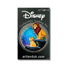 Guiding Kings-PopCultArt-PopCultArt