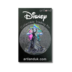 Hades Bundle-PopCultArt-PopCultArt