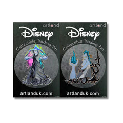 Hades Bundle-PopCultArt-PopCultArt