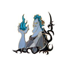 Hades - Thorn Series-PopCultArt-PopCultArt