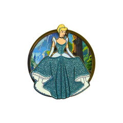 Home by Midnight-PopCultArt-PopCultArt