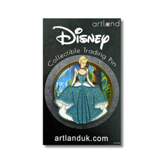 Home by Midnight-PopCultArt-PopCultArt