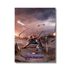 I've Got It-NortFX-PopCultArt