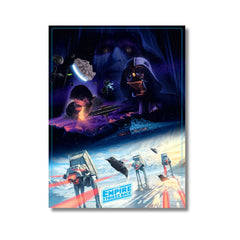 Last Hope-Pete Lloyd-PopCultArt