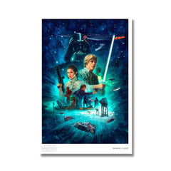 Making a Jedi-Ignacio RC-PopCultArt