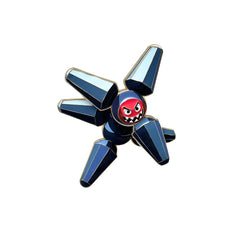 Mean Megabot-PopCultArt-PopCultArt